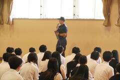 DSC05710.JPG
