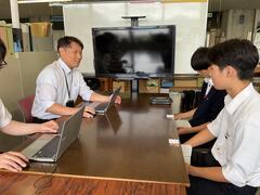 IMG_0155.jpeg