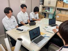 IMG_0156.jpeg