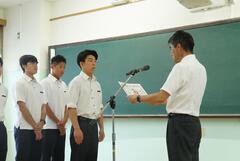 DSC05794（トリミング）.JPG