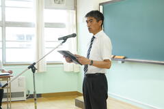 DSC05789.JPG