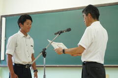 DSC05799.JPG