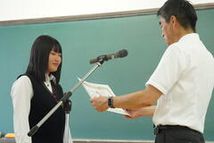 DSC05813.JPG