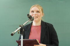 DSC05835.JPG