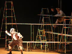 IMG_5680.JPG