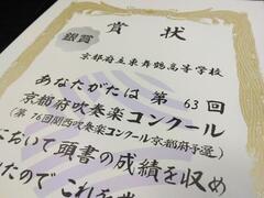 画像2.jpg
