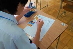 DSC06021.JPG