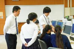 DSC06126.JPG