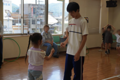 ぼかす6306-4.png