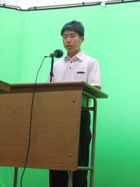 IMG_6423.JPG