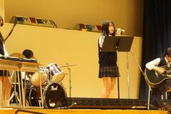 DSC06829.JPG
