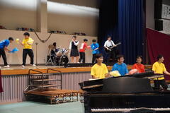 DSC06873.JPG