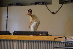 DSC07028.JPG