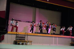 DSC07123.JPG