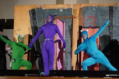 DSC07668.JPG