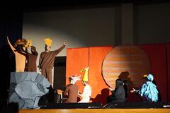 DSC07702.JPG