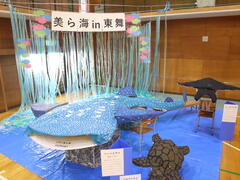 IMG_6215.JPG