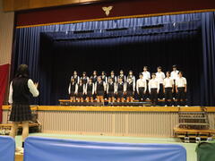 IMG_6271.JPG