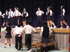 IMG_6298.JPG