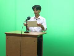 IMG_6409.JPG