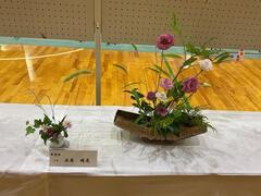 3-3石角　お花.jpg