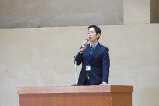 画像6.png