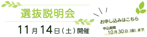 Webバナー_R8選抜説明会11月.png