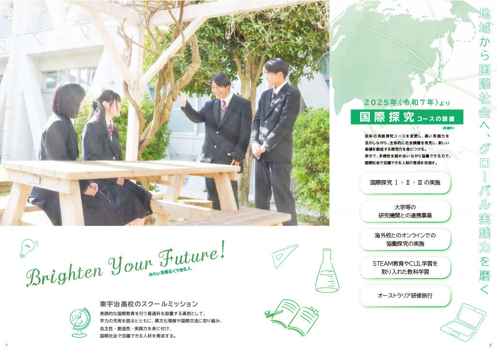 https://www.kyoto-be.ne.jp/higashiuji-hs/mt/school/images/Pamp2025_02.jpg
