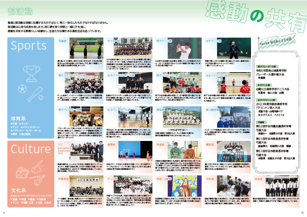 https://www.kyoto-be.ne.jp/higashiuji-hs/mt/school/images/Pamp2025_06.jpg