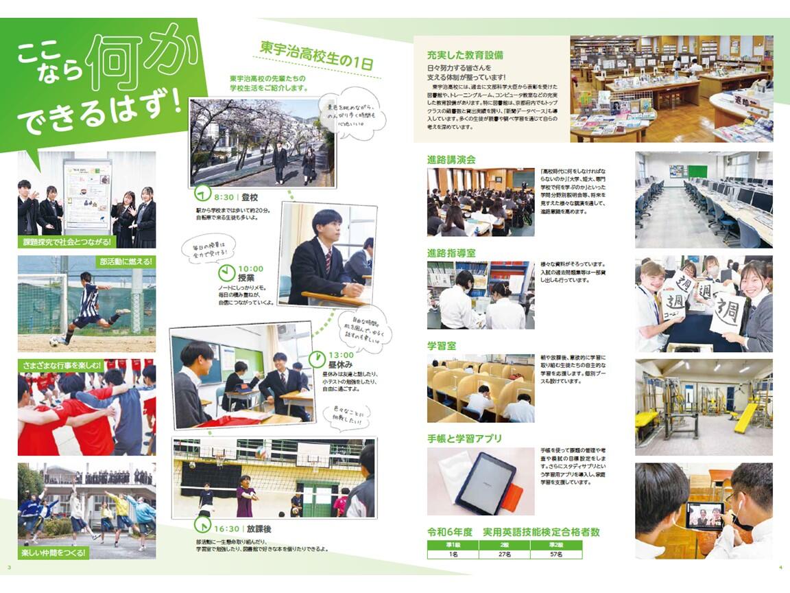 https://www.kyoto-be.ne.jp/higashiuji-hs/mt/school/images/Pamp2026_3.JPG