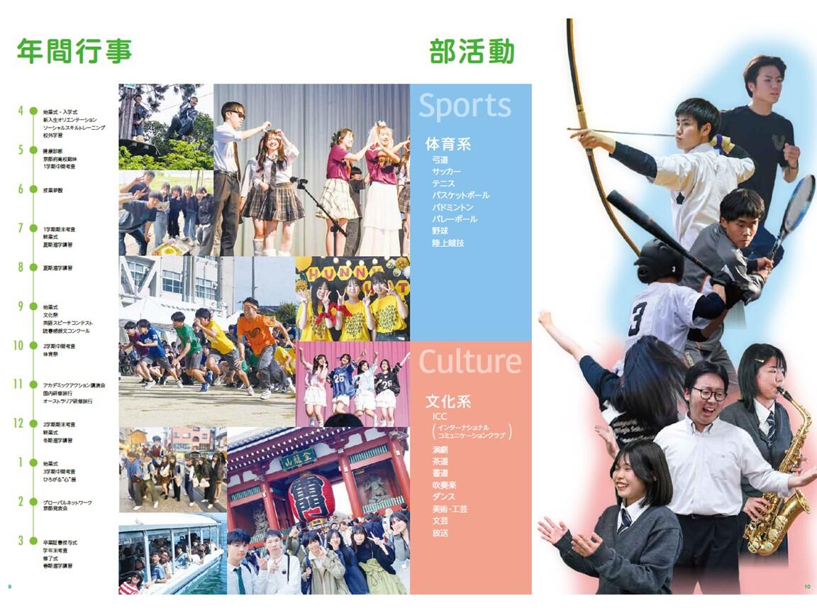 https://www.kyoto-be.ne.jp/higashiuji-hs/mt/school/images/Pamp2026_6.JPG