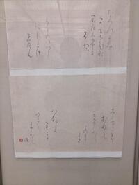 書道１.jpg
