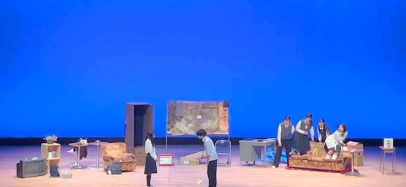 演劇部　写真.png
