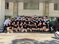 男子バスケ写真.jpg