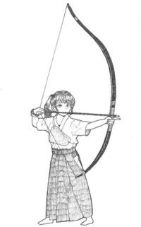 弓道部写真.jpg