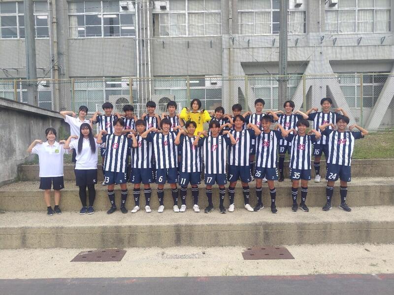 サッカー　写真.jpg
