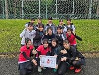 女子テニス写真.jpg