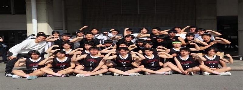 男子バスケ　写真.jpg