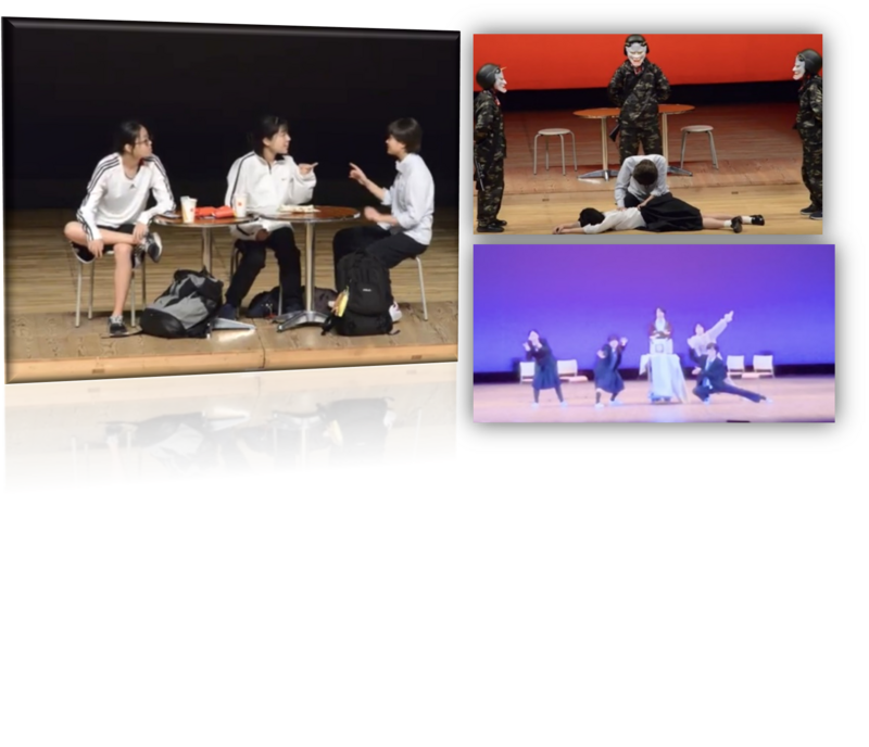 演劇部　写真.png