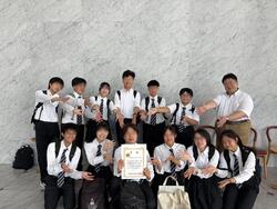 0803_吹奏楽部HP.jpeg