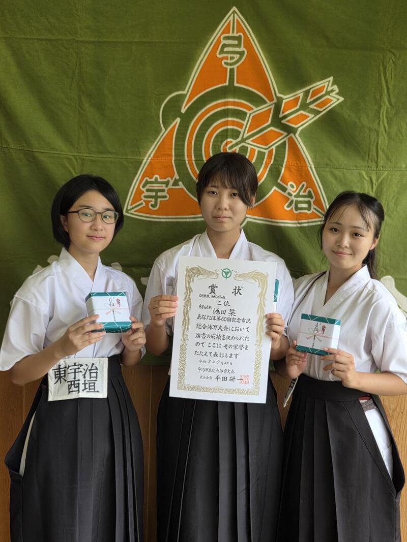 宇治市民総体.jpg
