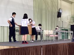 20220909_club7-2.jpg