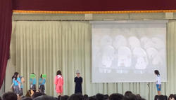 https://www.kyoto-be.ne.jp/higashiuji-hs/mt/topics/images/20220909_0102.jpeg