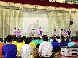 https://www.kyoto-be.ne.jp/higashiuji-hs/mt/topics/images/20220909_0106.jpg