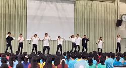 https://www.kyoto-be.ne.jp/higashiuji-hs/mt/topics/images/20220909_0201.png