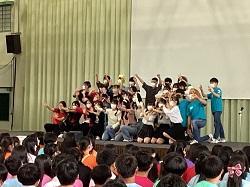 https://www.kyoto-be.ne.jp/higashiuji-hs/mt/topics/images/20220909_0202.jpg