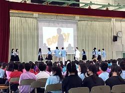 https://www.kyoto-be.ne.jp/higashiuji-hs/mt/topics/images/20220909_0203.jpg