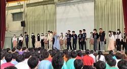 https://www.kyoto-be.ne.jp/higashiuji-hs/mt/topics/images/20220909_0204.jpg