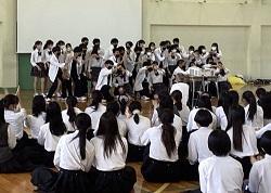 https://www.kyoto-be.ne.jp/higashiuji-hs/mt/topics/images/20220909_0205.jpg