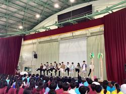 https://www.kyoto-be.ne.jp/higashiuji-hs/mt/topics/images/20220909_0303.jpg